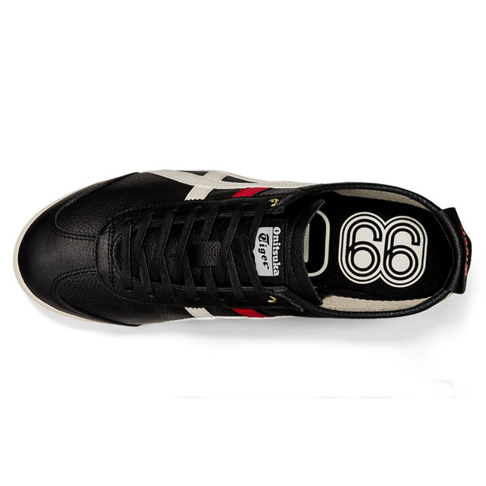 Onitsuka Tiger MEXICO 66