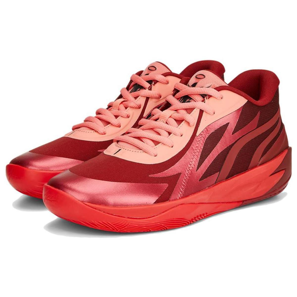 PUMA MB.02