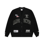 Aape FW23 V