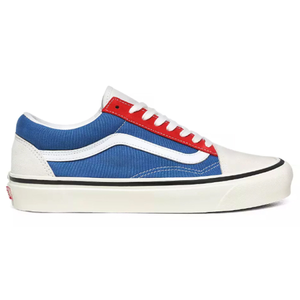 Vans Old Skool Anaheim Factory 36 DX