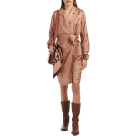 MaxMara Pampas