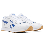 Reebok Royal Glide LX