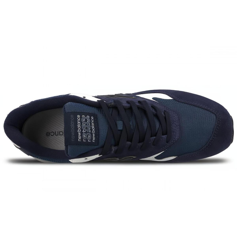 New Balance NB 840