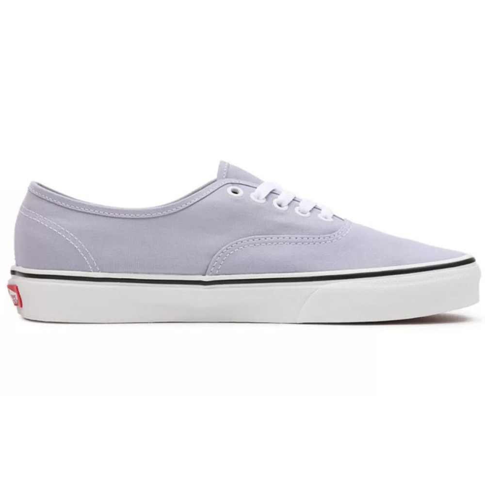 Vans Authentic