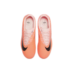 Nike Phantom GX AG（ ）