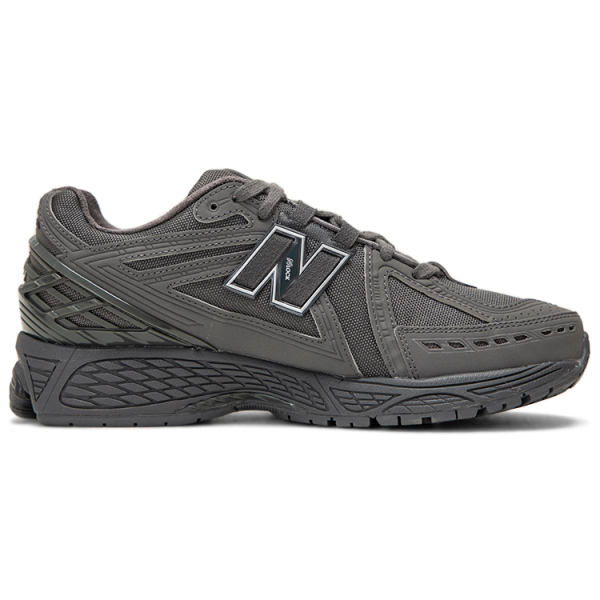 New Balance NB 1906R