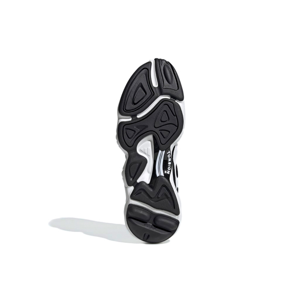 Adidas originals FYW S-97