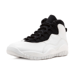 Jordan Air Jordan 10 Retro I'm Back