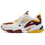 Skechers Stamina V2