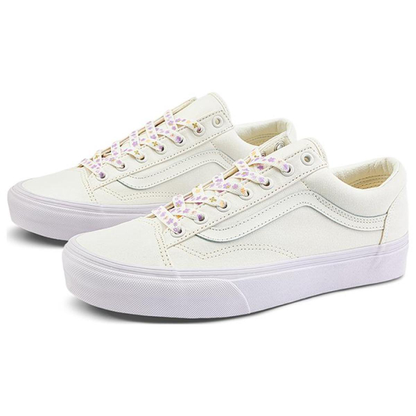 Vans Style 36 Classics