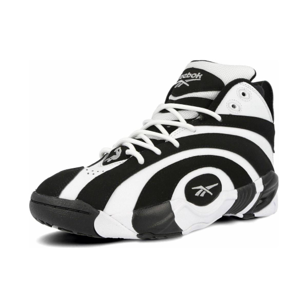 Reebok Shaqnosis OG 2019