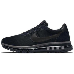 Fragment Design x Nike Air Max LD Zero