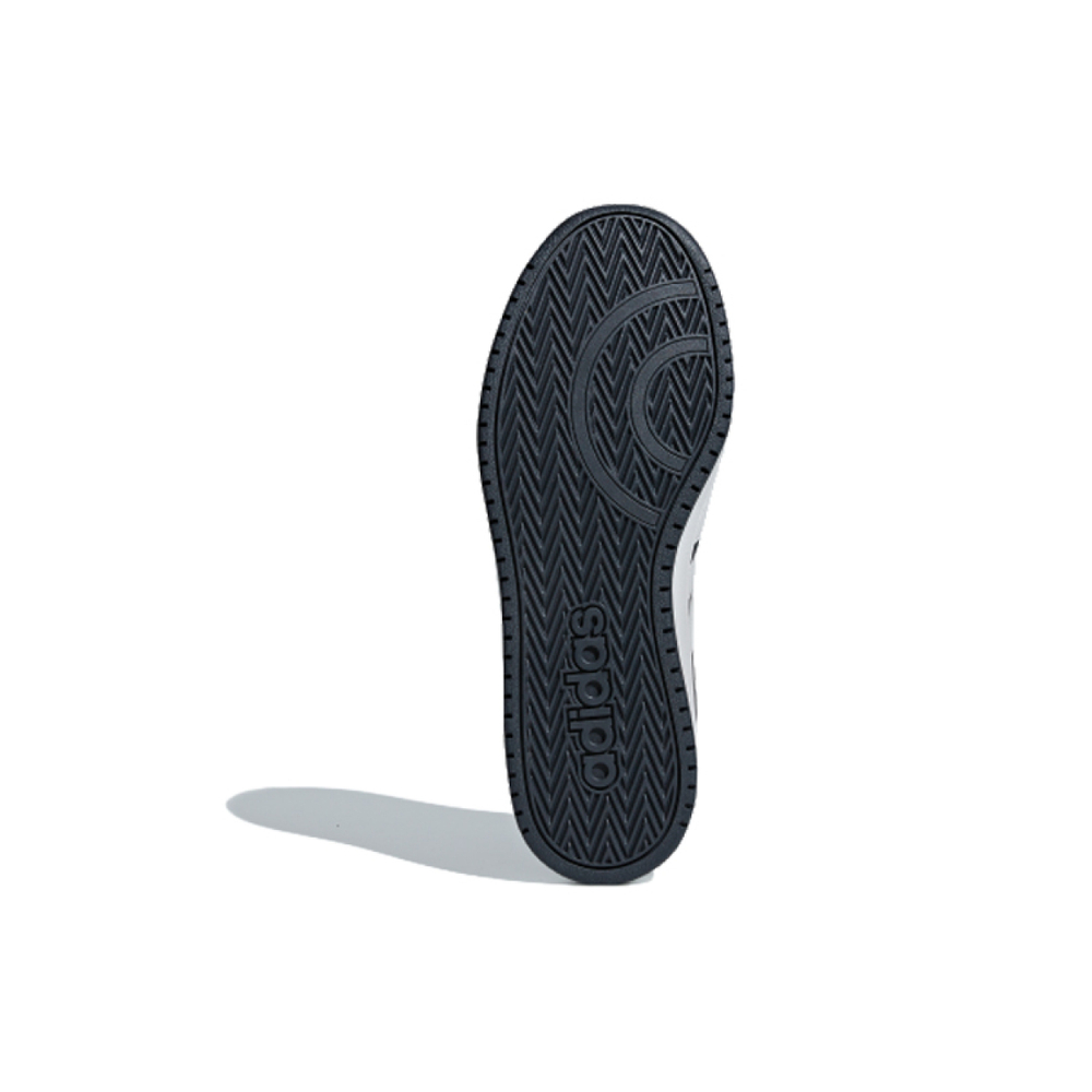 Adidas neo Hoops 2.0
