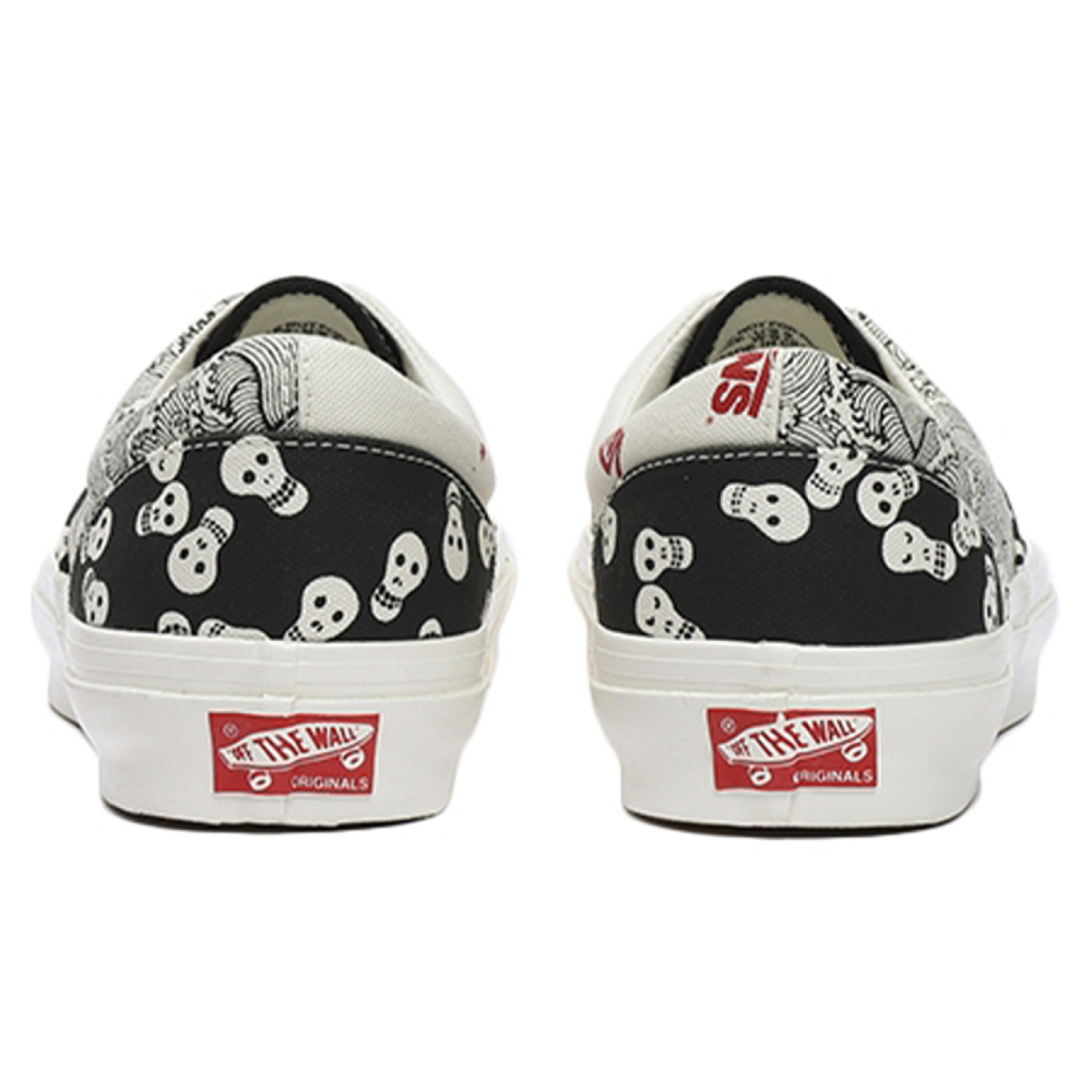 Vans Era