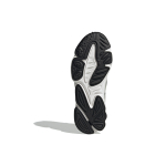 Adidas originals Ozweego