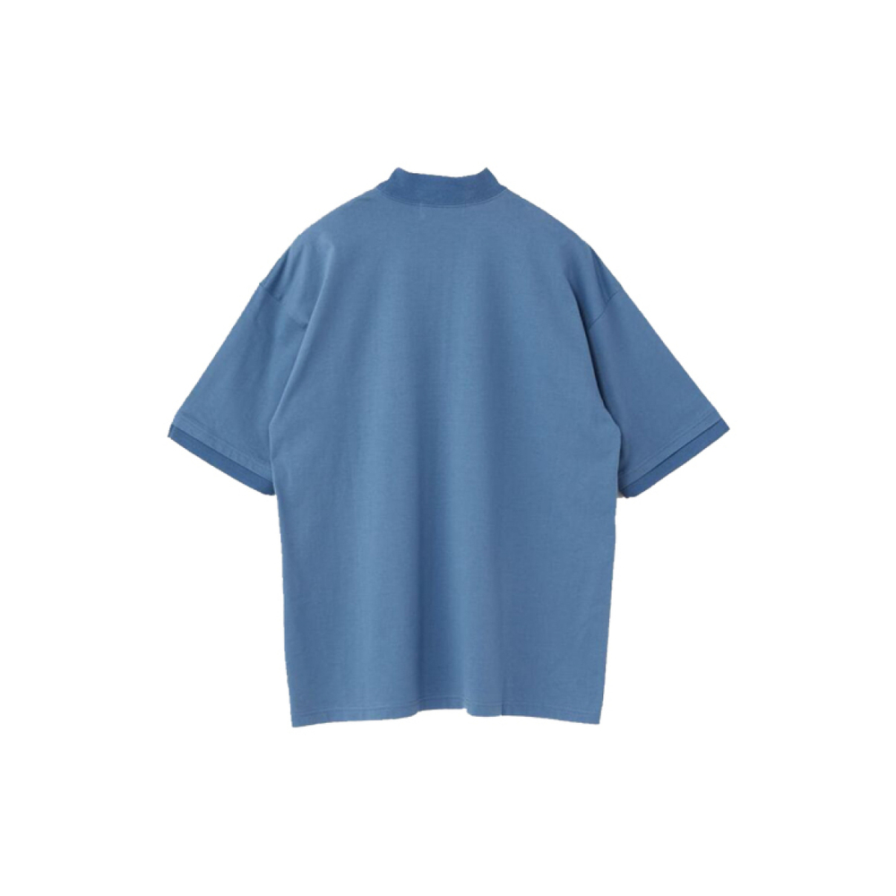 AMBUSH New Chain T-Shirt T