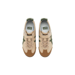 Onitsuka Tiger MEXICO 66
