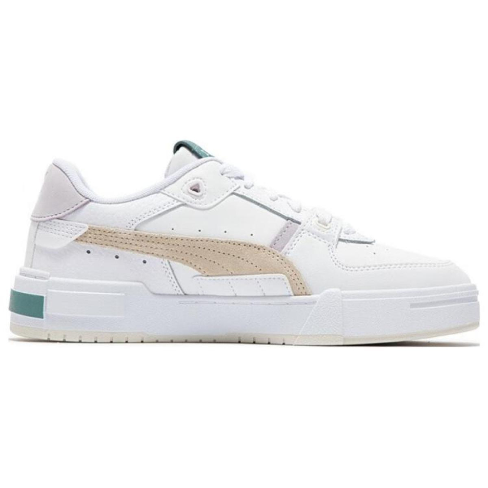 PUMA Ca Pro Glitch Pastel
