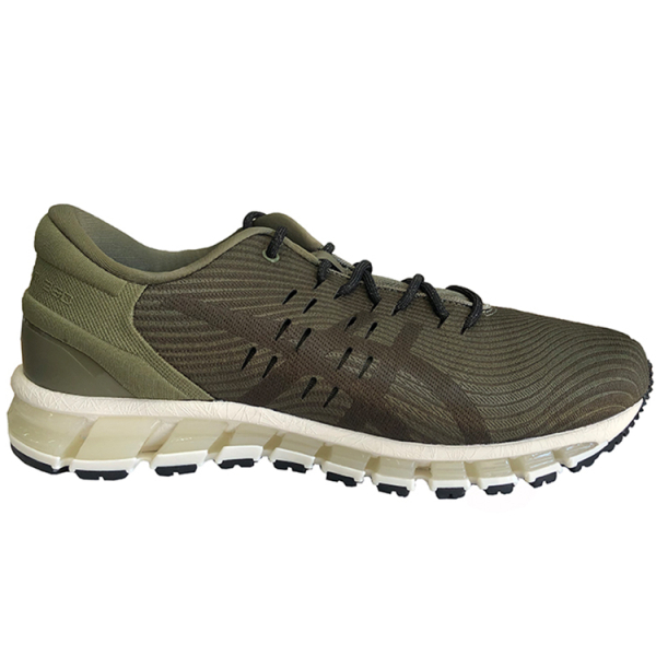 Asics GEL-Quantum 360 4