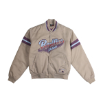 LiNing x XLARGE