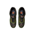 Joe Freshgoods x New Balance Rainier Boot