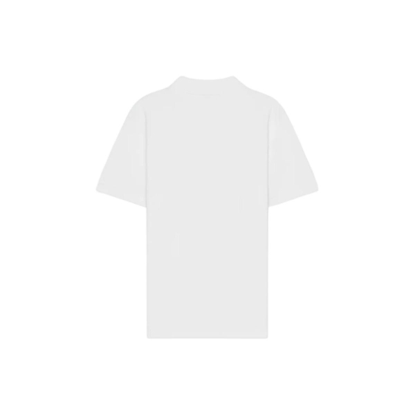 KENZO FW22 x Nigo Boke Flower Logo Polo