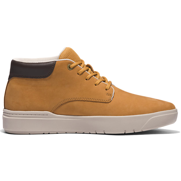 Timberland Seneca Bay Chukka