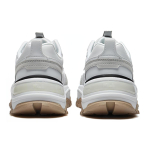 FILA Fashion Sneakers transpose