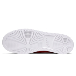 Nike Court Vision 1