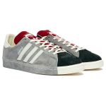 Recouture x adidas originals Campus 80s