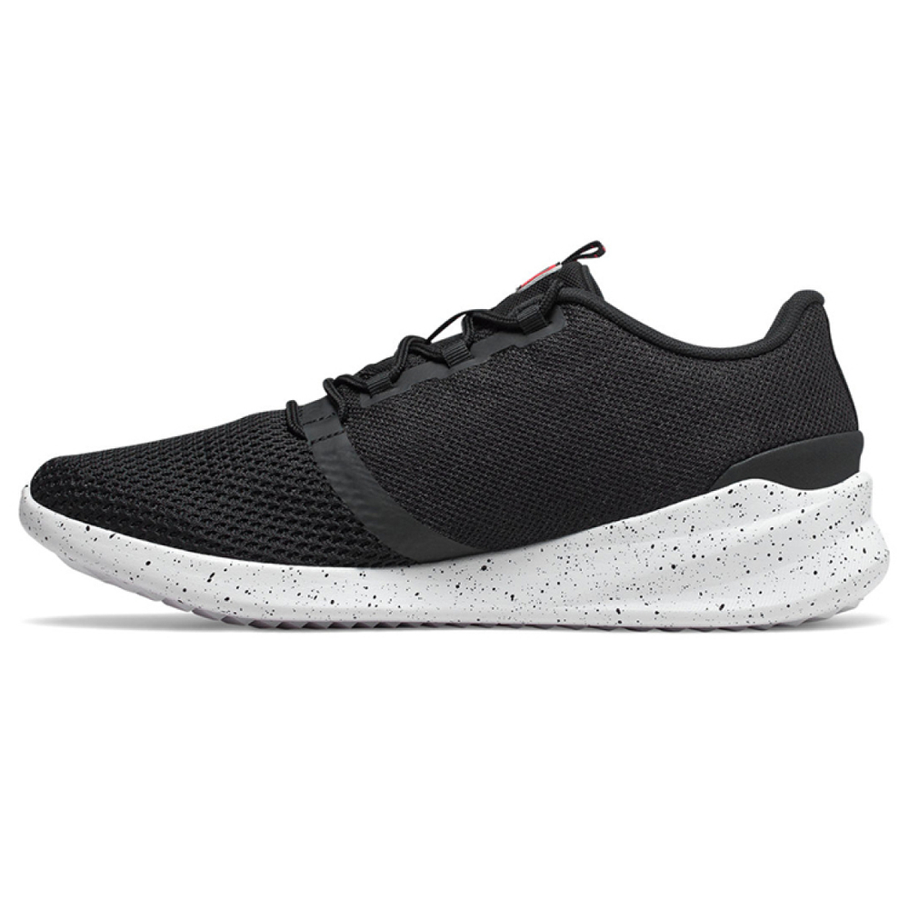 New Balance NB District Run D