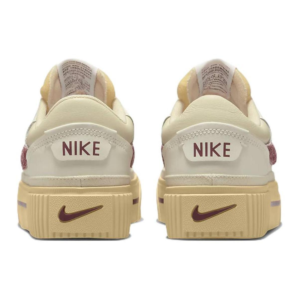 Nike Court Legacy Lift