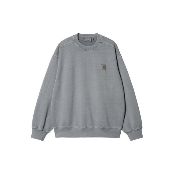 Carhartt WIP