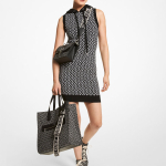 MICHAEL KORS SS23 Logo