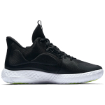 Nike KD Trey 5 VII ep