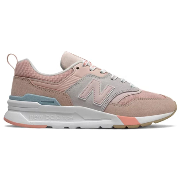 New Balance NB 997H