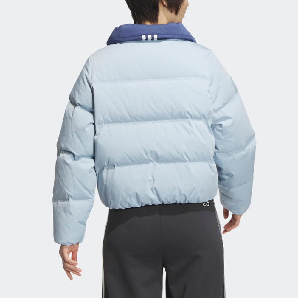 Adidas originals