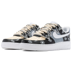 【 】 Nike Air Force 1 07 vibe