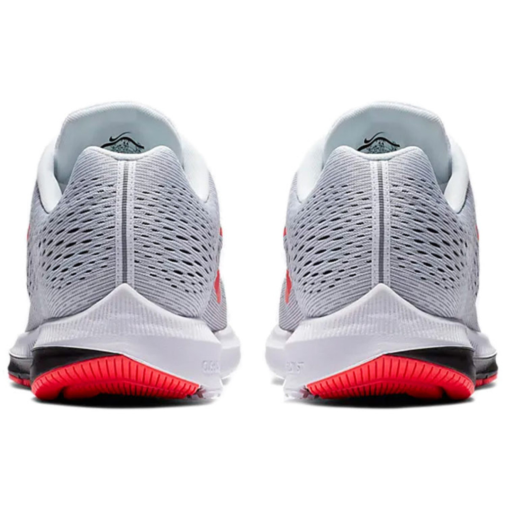 Nike Zoom Winflo 5