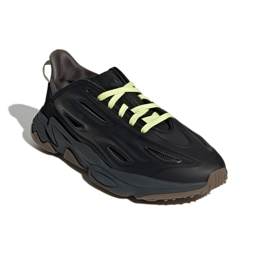 Adidas originals Ozweego PU（ ） Ozweego Celox