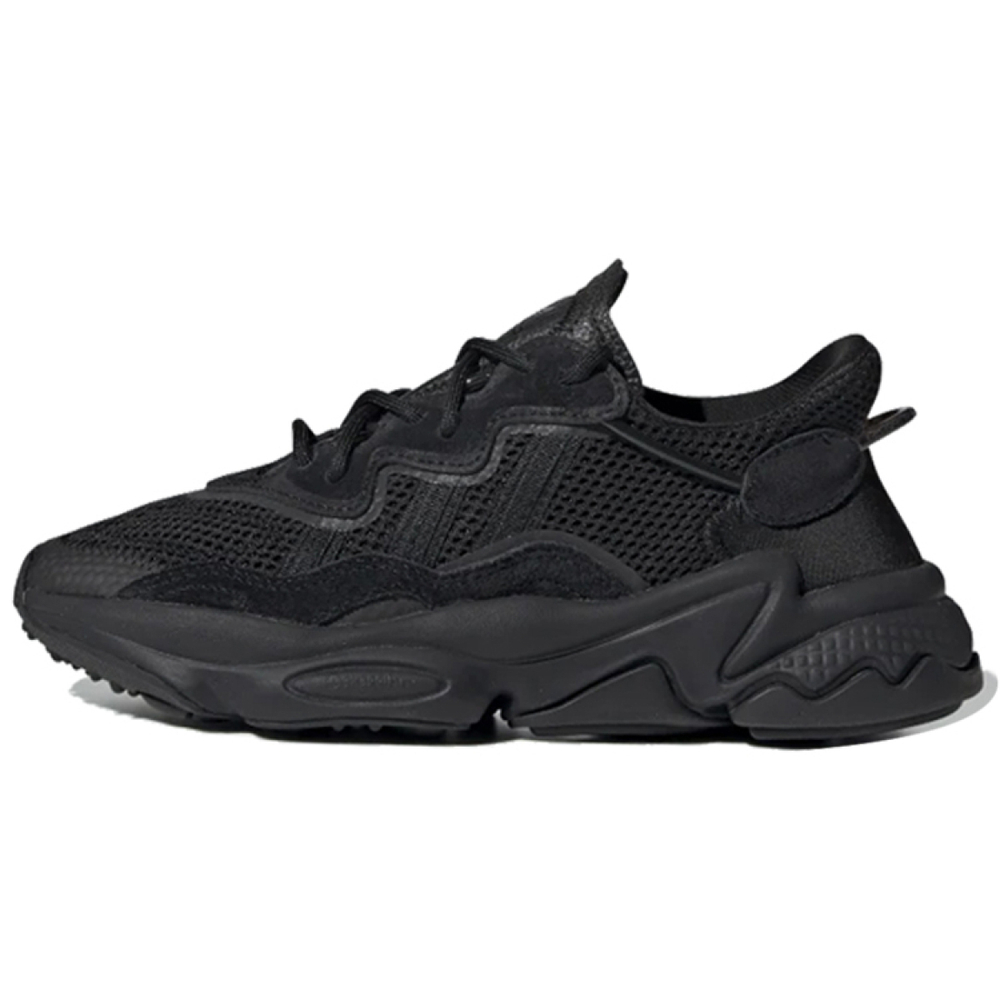 Adidas originals Ozweego