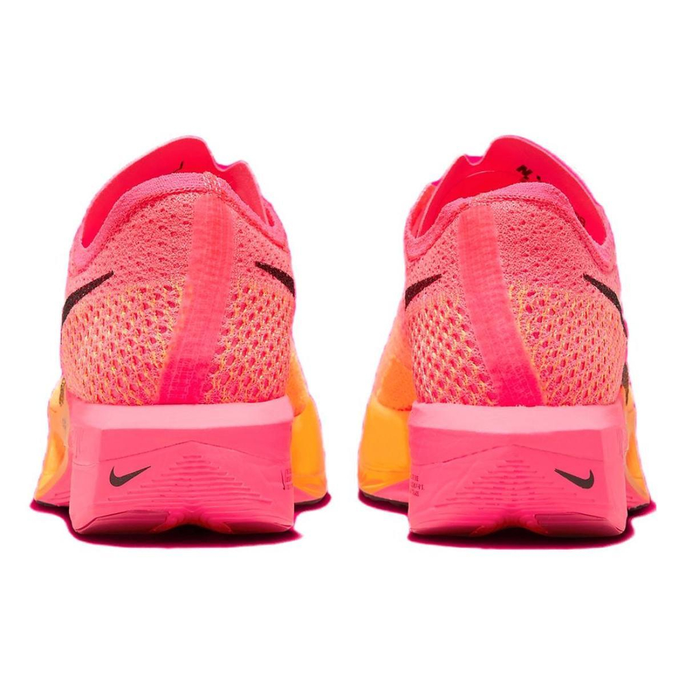 Nike ZoomX Vaporfly Next% 3