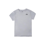 THE NORTH FACE T