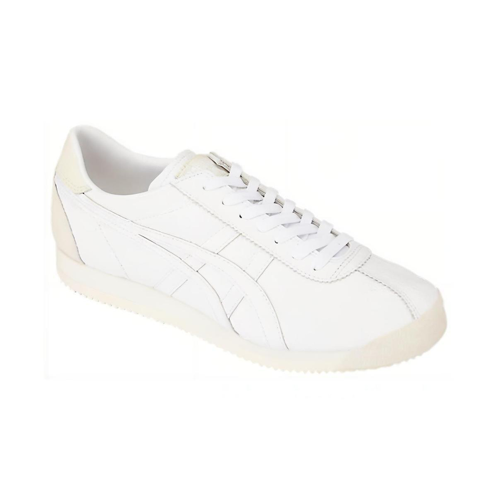 Onitsuka Tiger Corsair