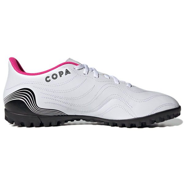 Adidas Copa Sense.4 TF（ ）