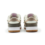 【 】 Nike Dunk Low GS