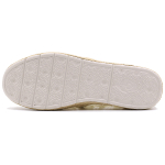 Skechers Bob's