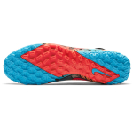 Nike Mercurial Superfly 7 13 Elite CL TF（ ）