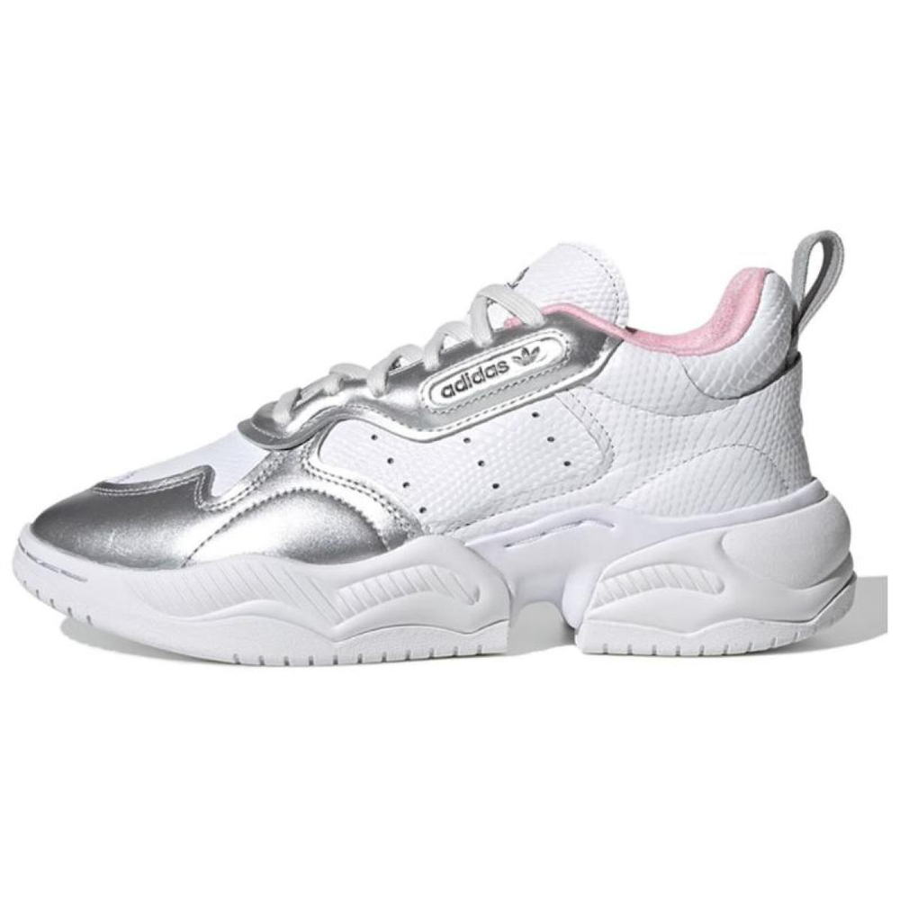 Adidas originals Super Court RX