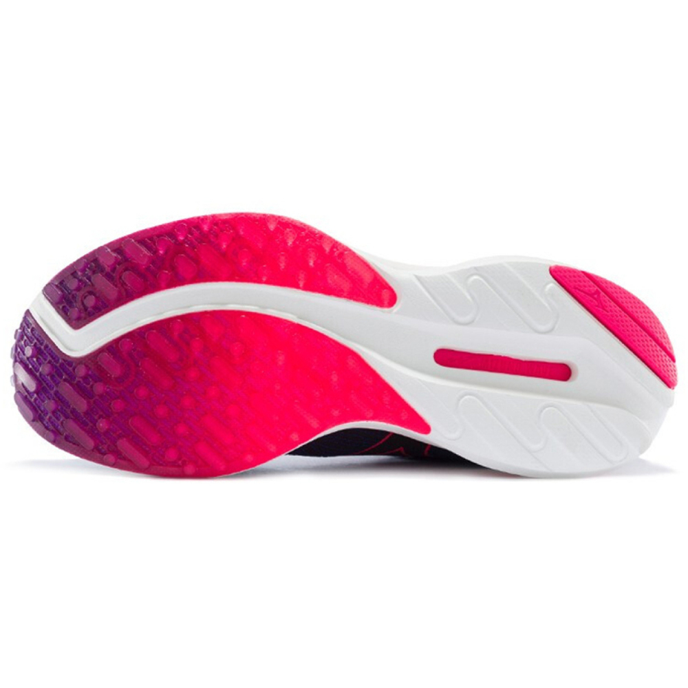 Mizuno